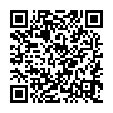 QR code for XLK951