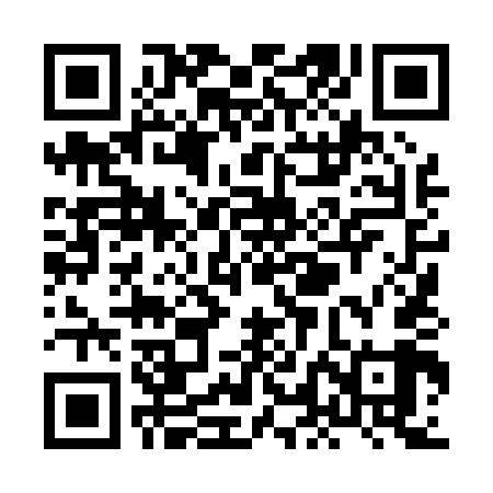 QR code for XLL049
