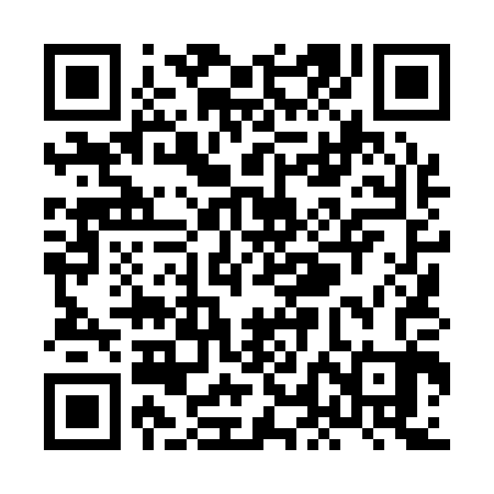 QR code for XLL103