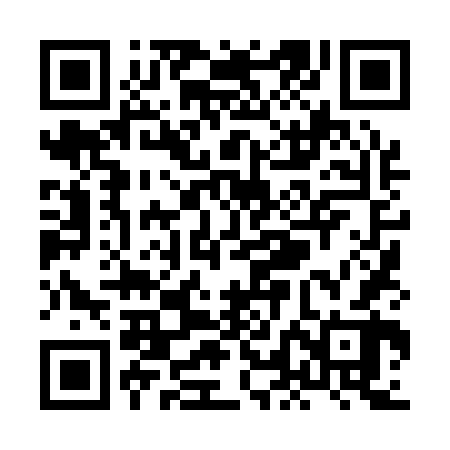 QR code for XLL162