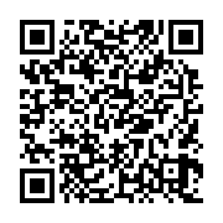 QR code for XLL369