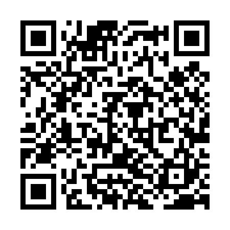 QR code for XLL423