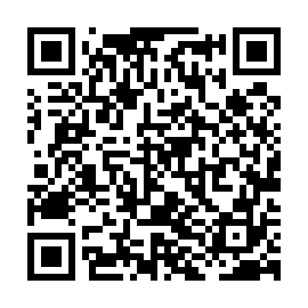 QR code for XLL572