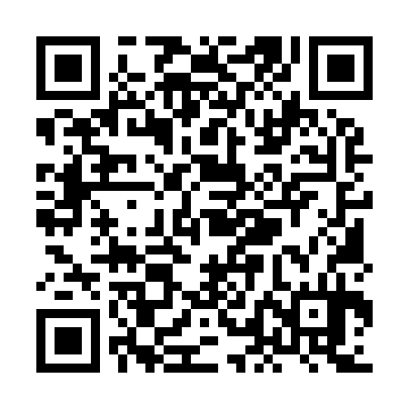 QR code for XLM934