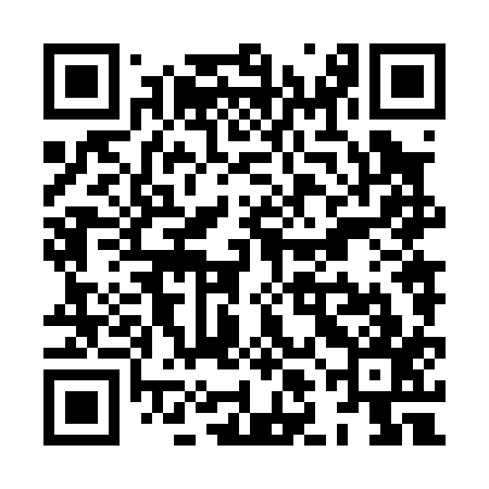 QR code for XLN017