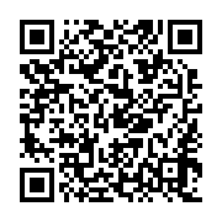 QR code for XLN258