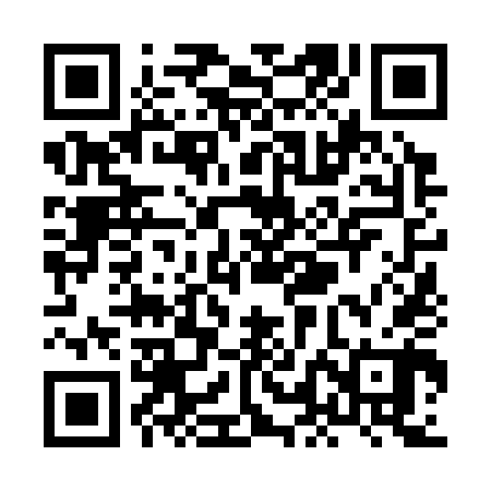 QR code for XLN340