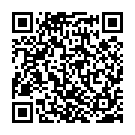 QR code for XLN514