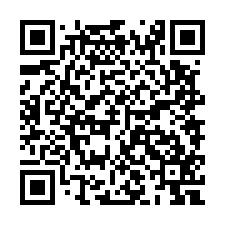 QR code for XLN517