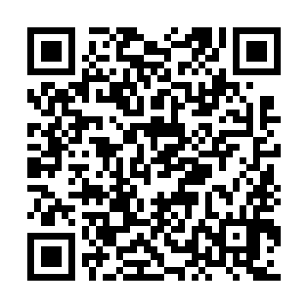 QR code for XLN694