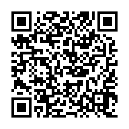 QR code for XLN817