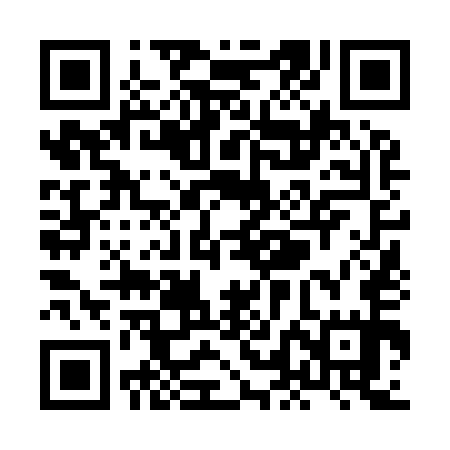 QR code for XLN955