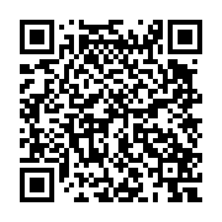 QR code for XLO407