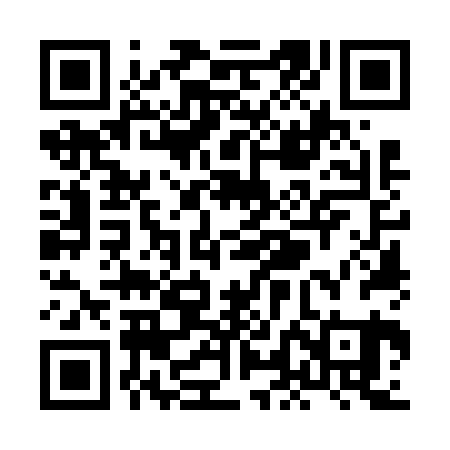QR code for XLO621