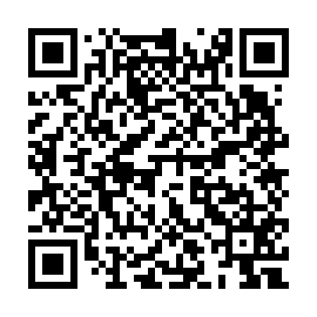 QR code for XLO655