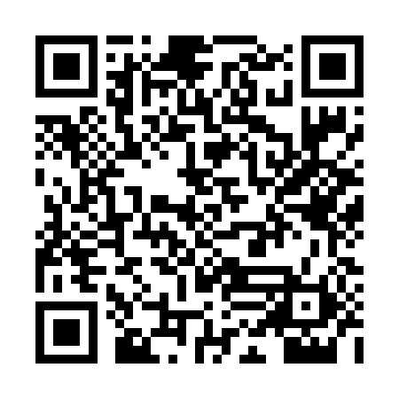 QR code for XLO680