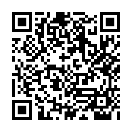 QR code for XLO766