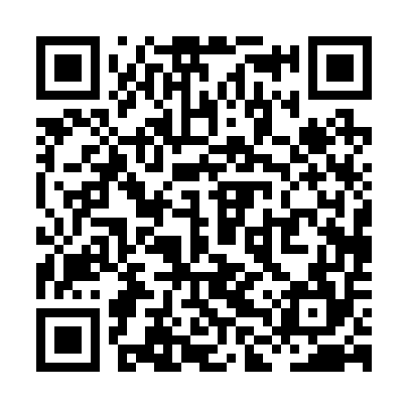QR code for XLP254