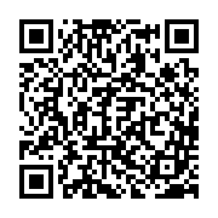 QR code for XLP343