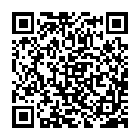 QR code for XLP392