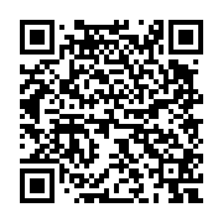 QR code for XLP400