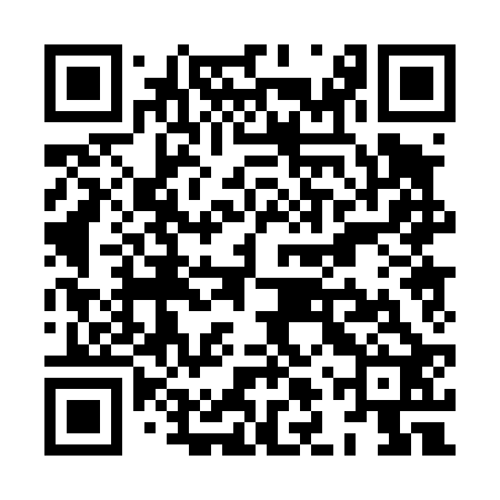 QR code for XLP422