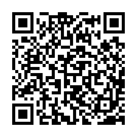 QR code for XLP793
