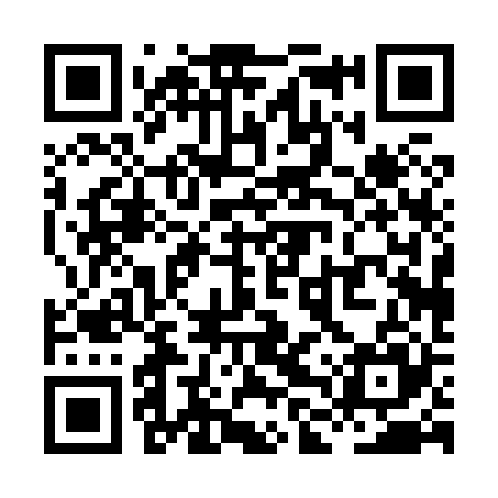 QR code for XLP825