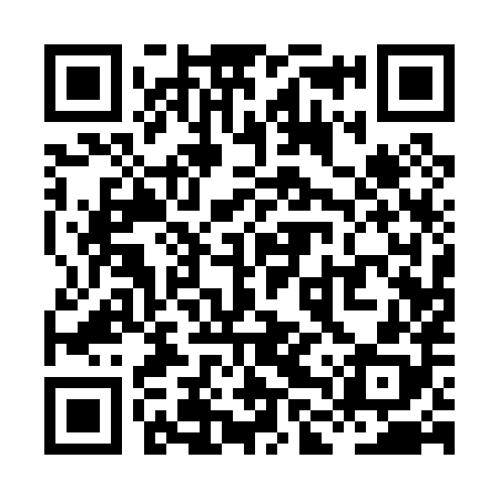 QR code for XLQ088
