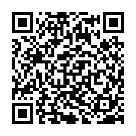 QR code for XLQ230