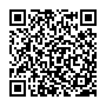 QR code for XLQ241