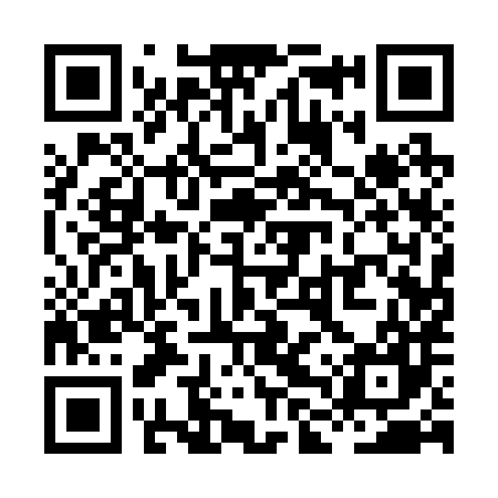 QR code for XLQ287