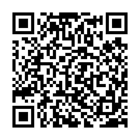 QR code for XLQ632