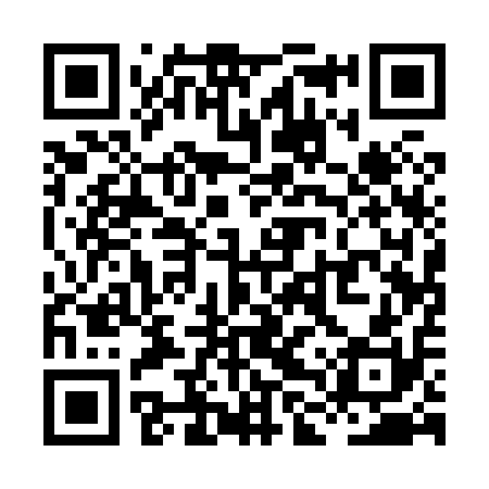QR code for XLQ810