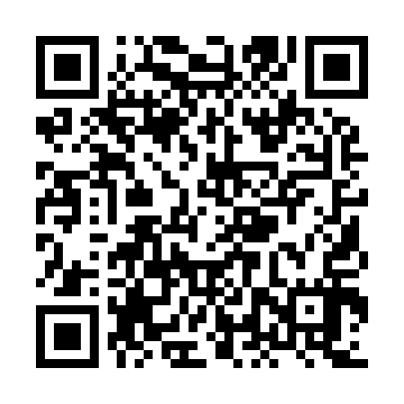 QR code for XLQ917