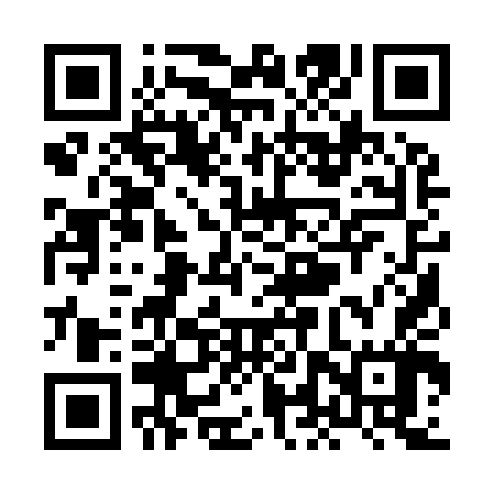 QR code for XLQ947