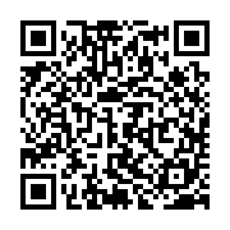 QR code for XLR355