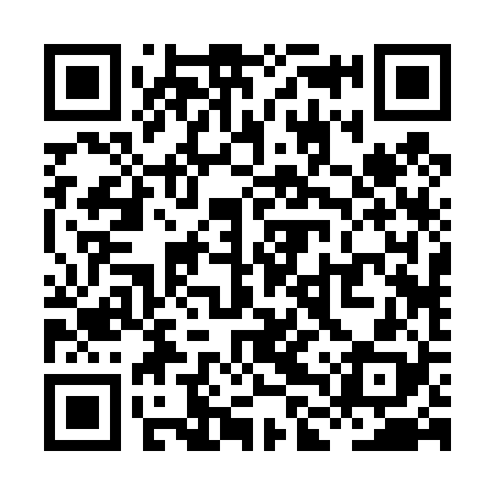 QR code for XLR428