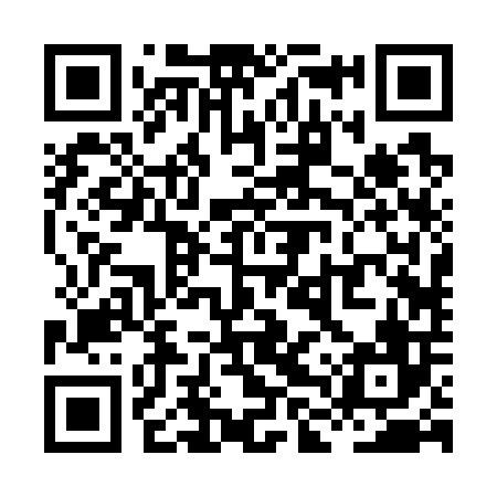 QR code for XLR706
