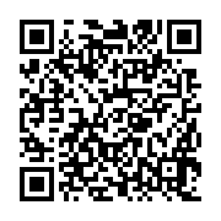 QR code for XLR796