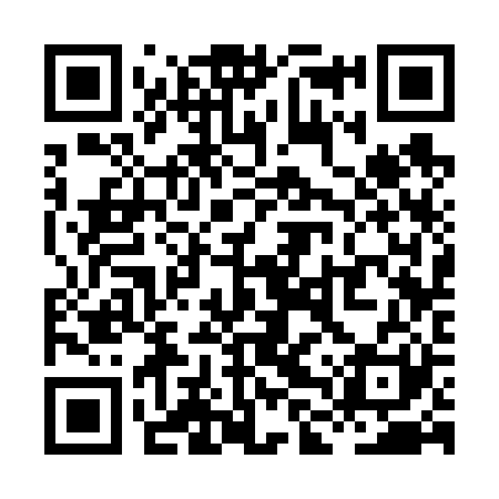 QR code for XLS621