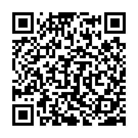 QR code for XLS708