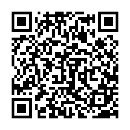 QR code for XLT102