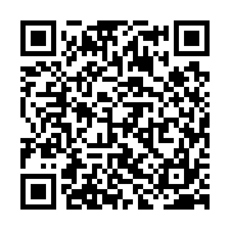 QR code for XLU737