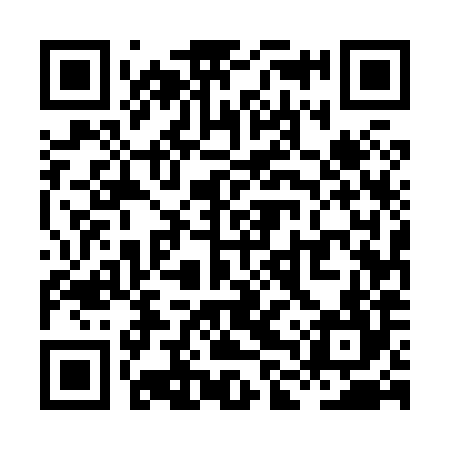 QR code for XLU884