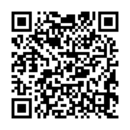 QR code for XLU973