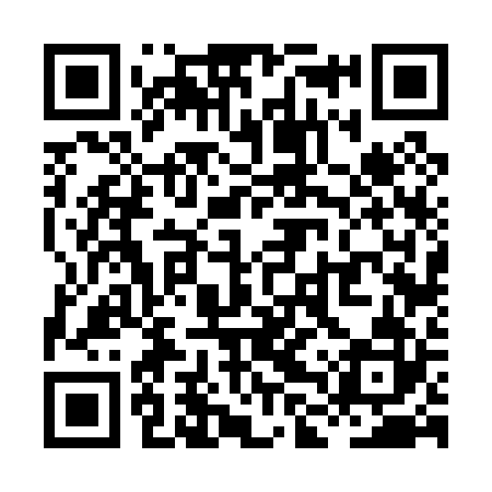 QR code for XLV022