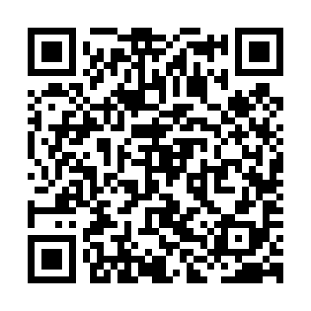 QR code for XLV498
