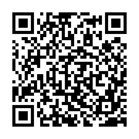 QR code for XLV576