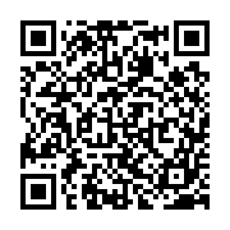 QR code for XLV757
